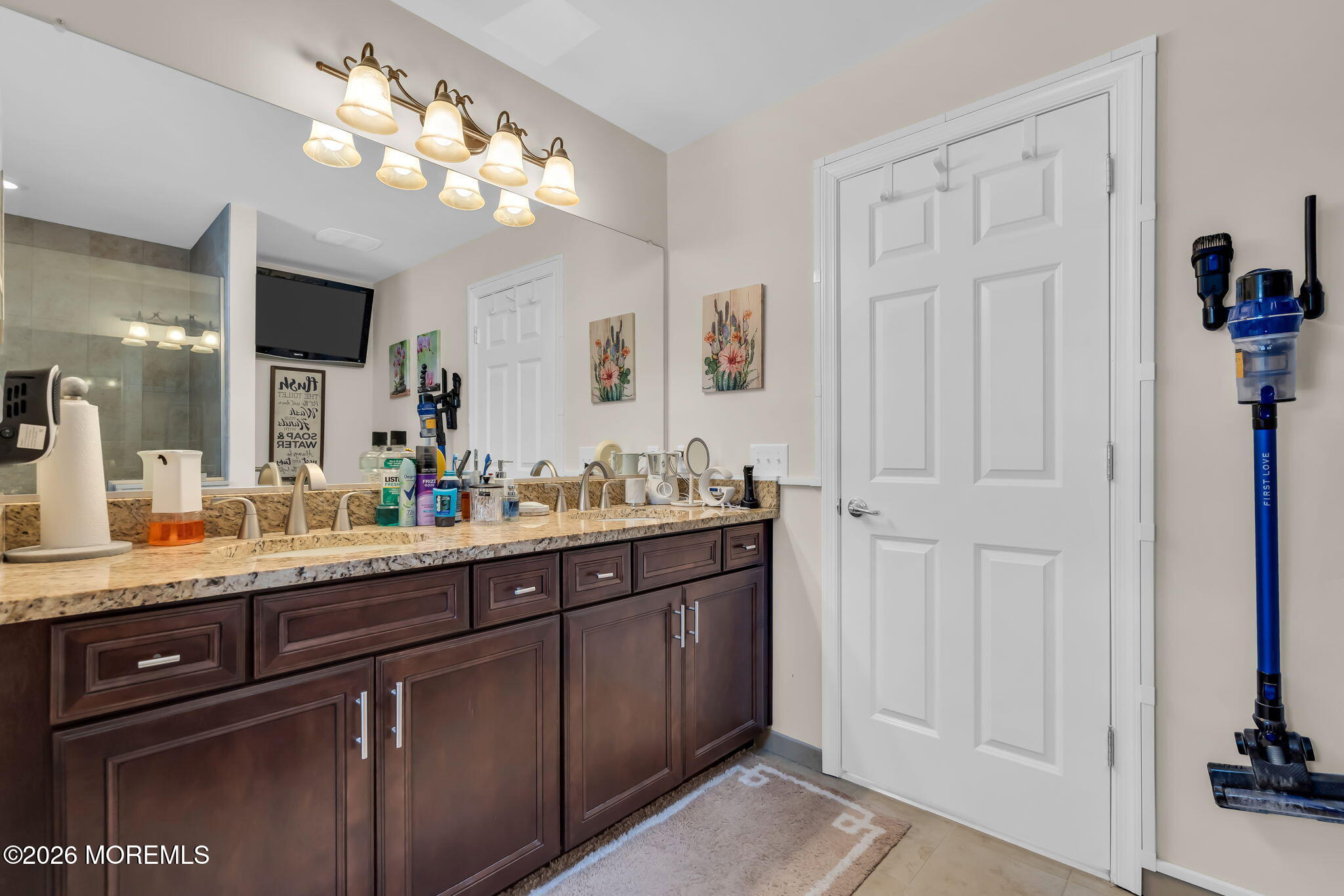 81B North Locust Avenue, Unit A Marlton, NJ 08053 - Photo 75 of 87 80-web-or-mls-DSC06312
