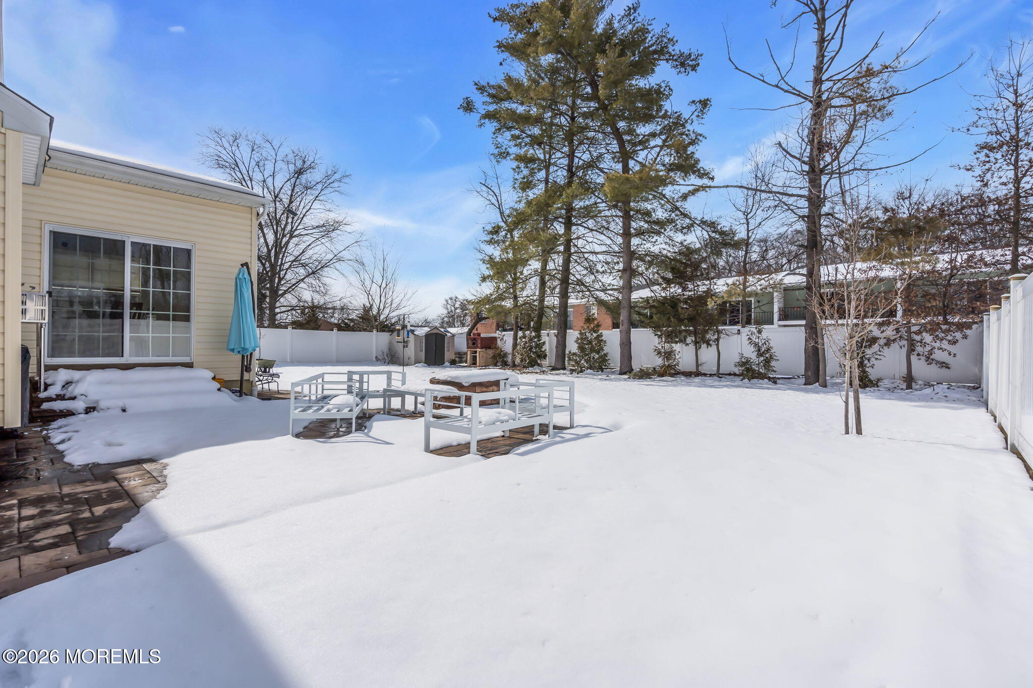 81B North Locust Avenue, Unit A Marlton, NJ 08053 - Photo 76 of 87 81-web-or-mls-DSC06322