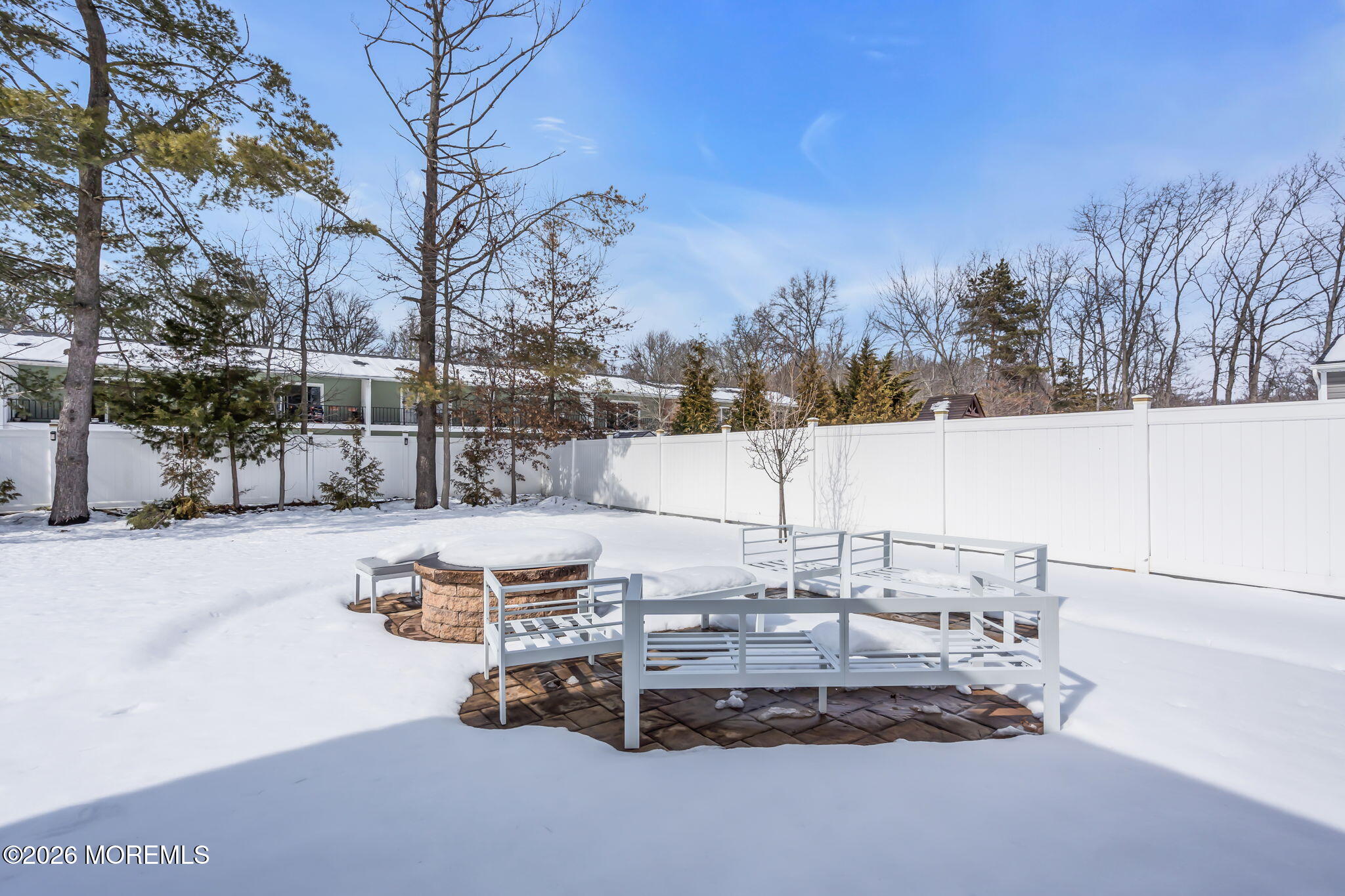 81B North Locust Avenue, Unit A Marlton, NJ 08053 - Photo 77 of 87 82-web-or-mls-DSC06317