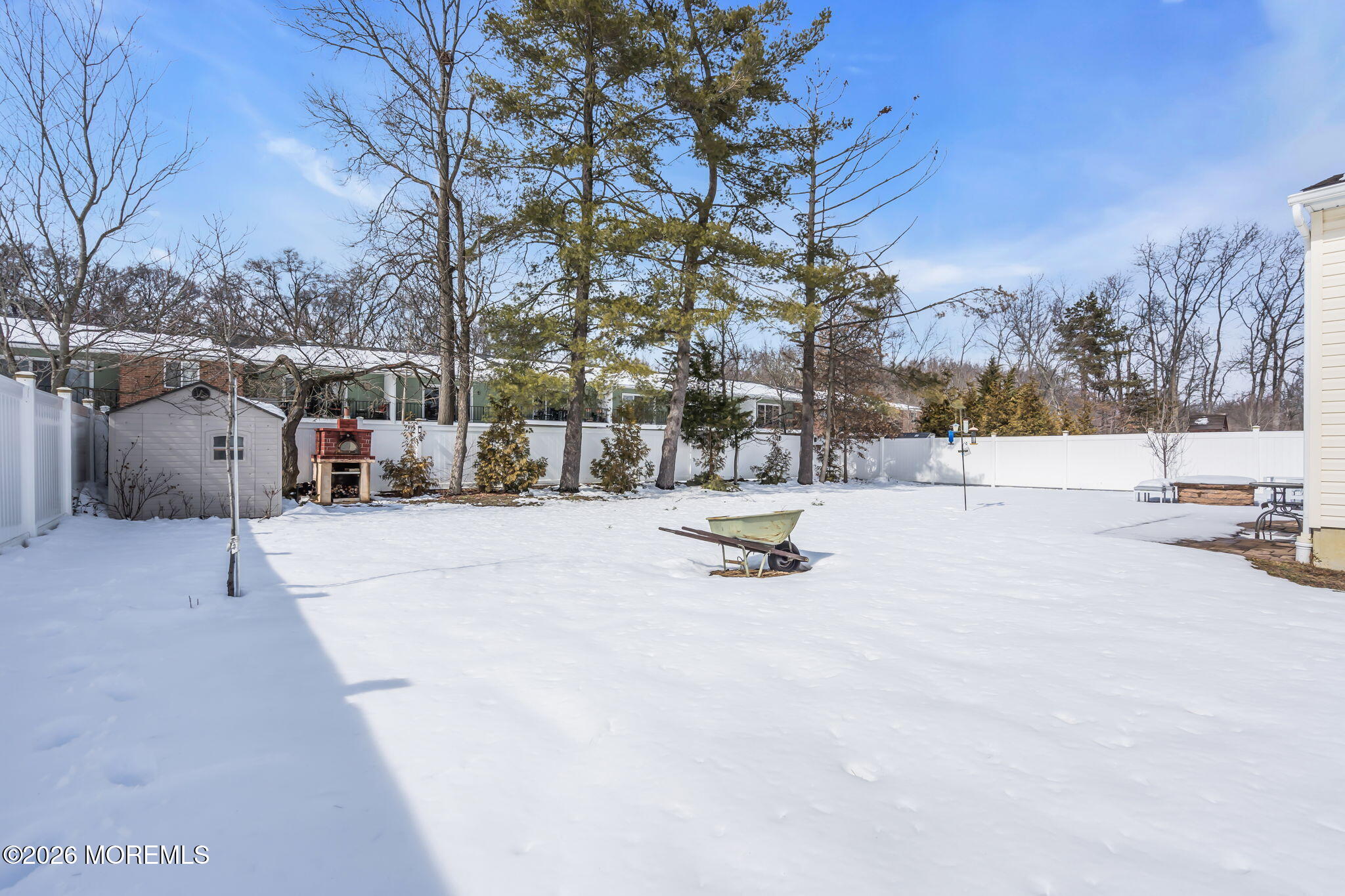 81B North Locust Avenue, Unit A Marlton, NJ 08053 - Photo 79 of 87 84-web-or-mls-DSC06352