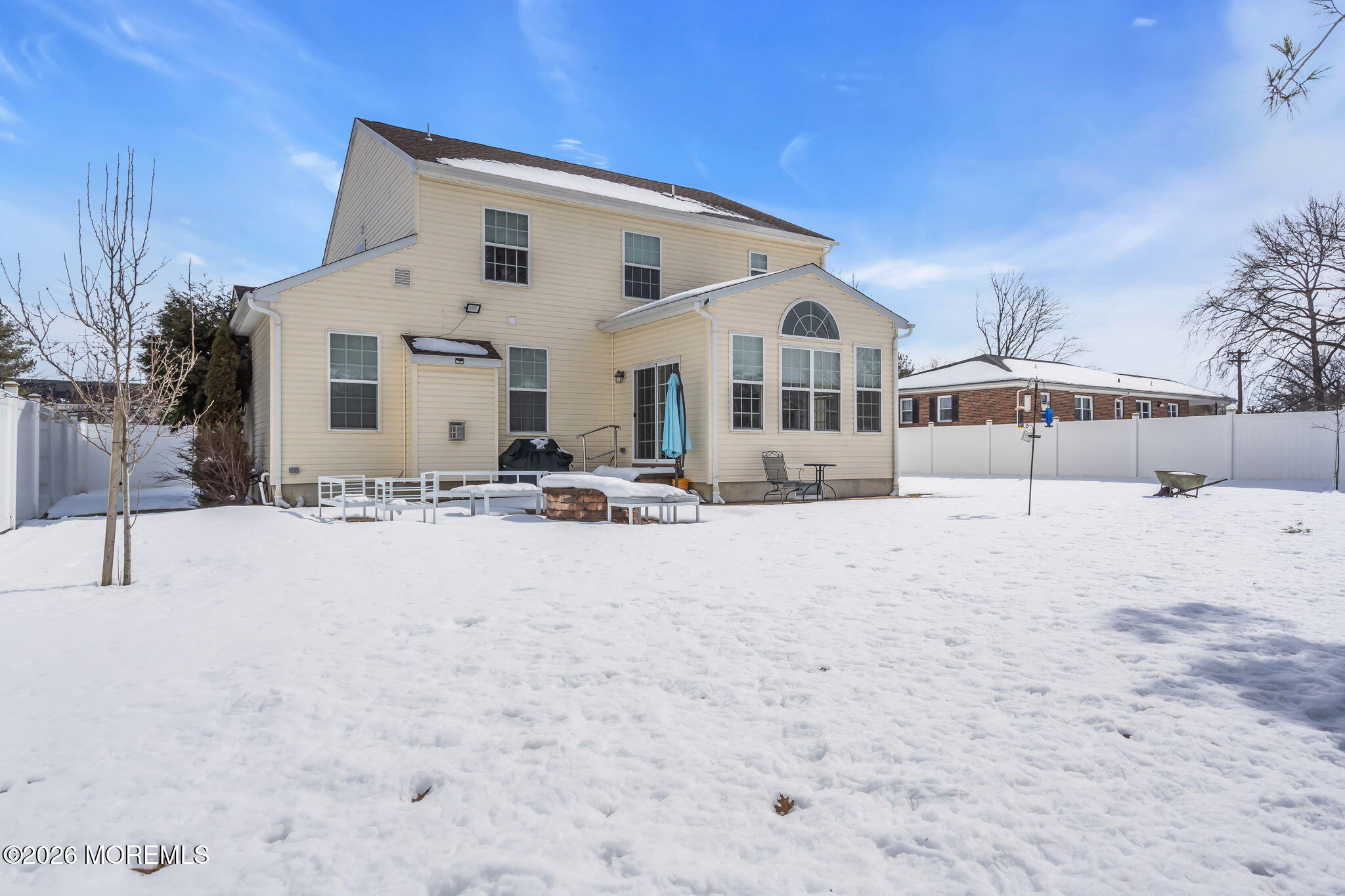 81B North Locust Avenue, Unit A Marlton, NJ 08053 - Photo 80 of 87 85-web-or-mls-DSC06332