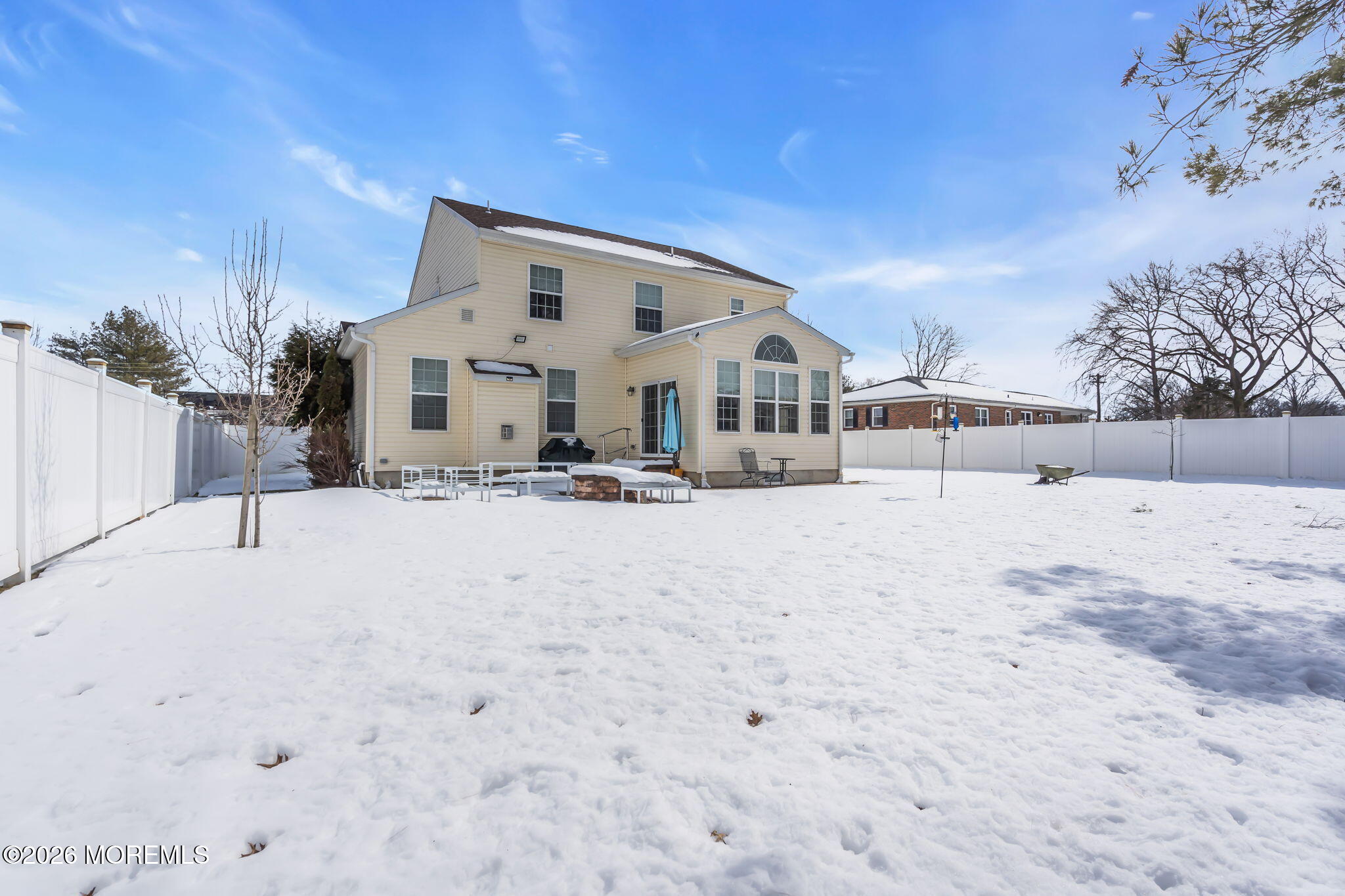 81B North Locust Avenue, Unit A Marlton, NJ 08053 - Photo 81 of 87 86-web-or-mls-DSC06327
