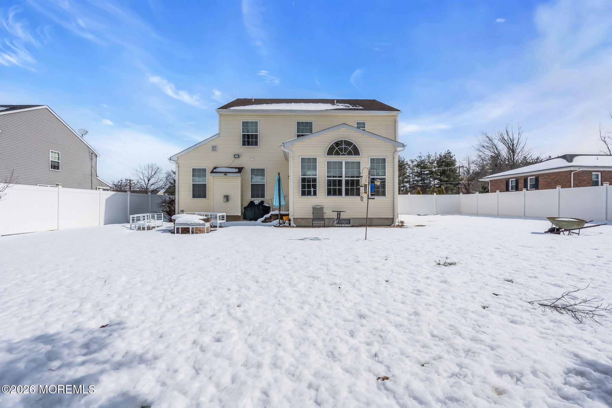81B North Locust Avenue, Unit A Marlton, NJ 08053 - Photo 82 of 87 87-web-or-mls-DSC06337