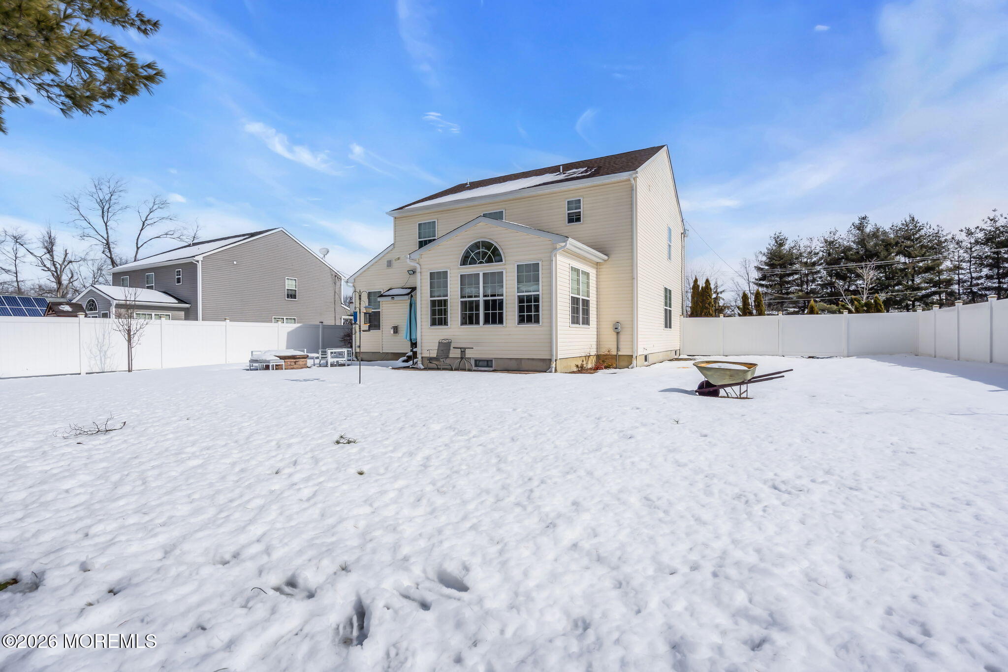 81B North Locust Avenue, Unit A Marlton, NJ 08053 - Photo 83 of 87 88-web-or-mls-DSC06347
