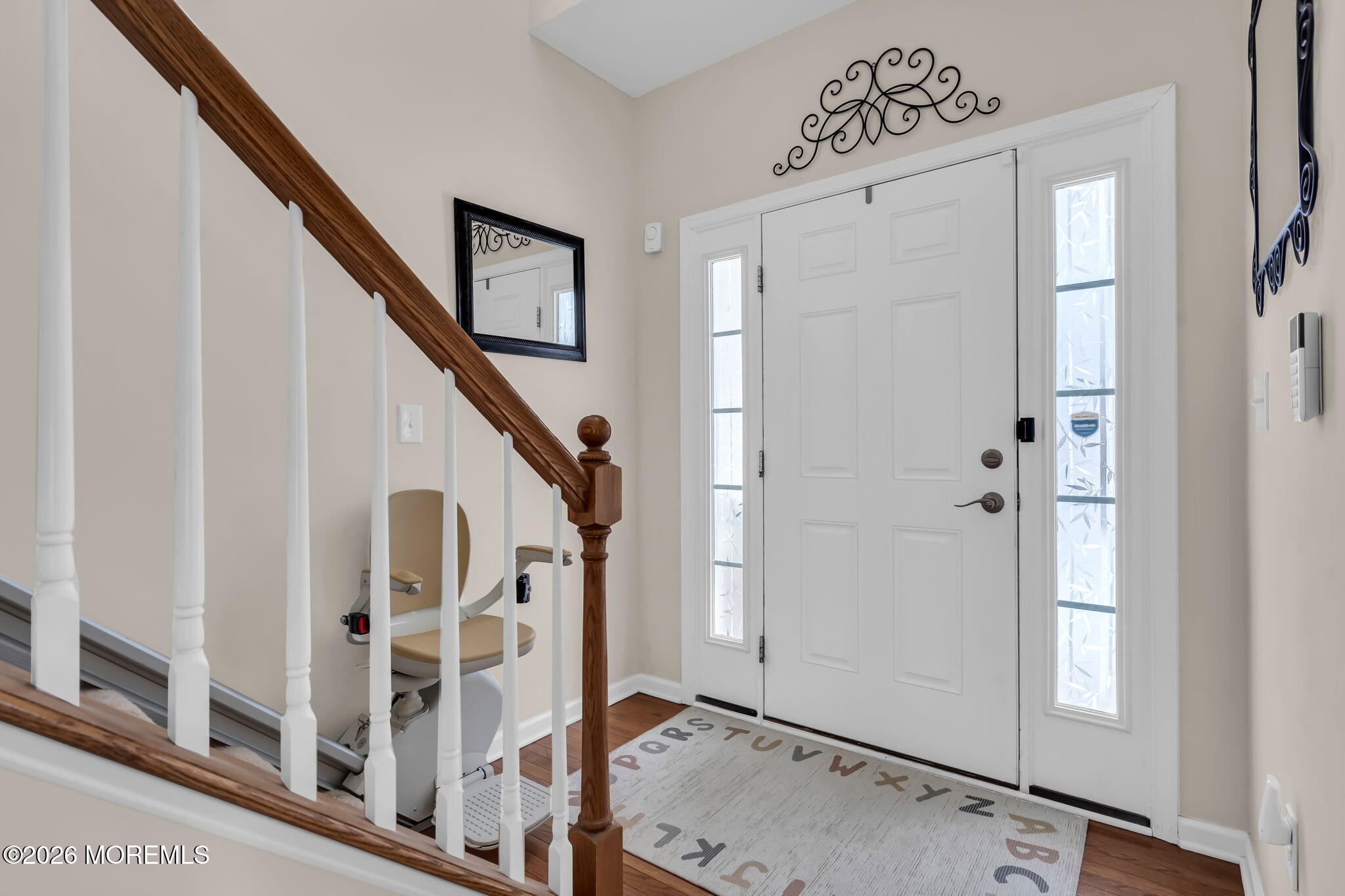 81B North Locust Avenue, Unit A Marlton, NJ 08053 - Photo 10 of 87 14-web-or-mls-DSC06077