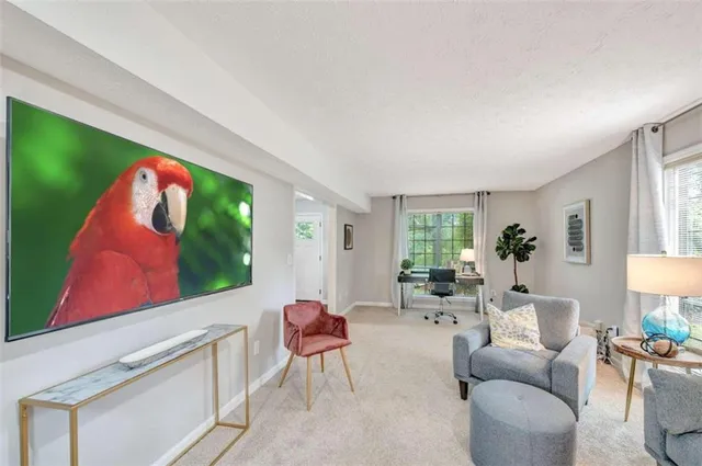 $4,500 | Undisclosed Address, Marietta, GA 30066