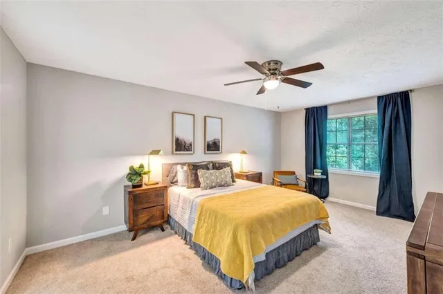 $4,500 | Undisclosed Address, Marietta, GA 30066