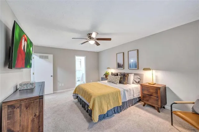 $4,500 | Undisclosed Address, Marietta, GA 30066