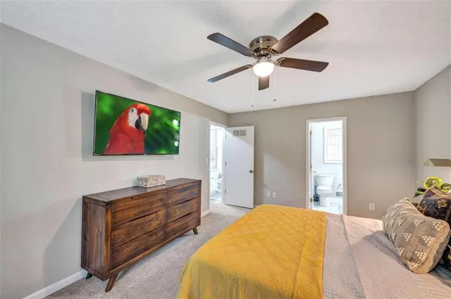 $4,500 | Undisclosed Address, Marietta, GA 30066