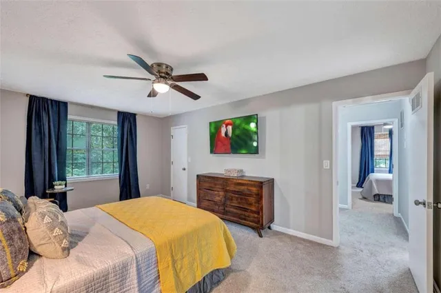 $4,500 | Undisclosed Address, Marietta, GA 30066