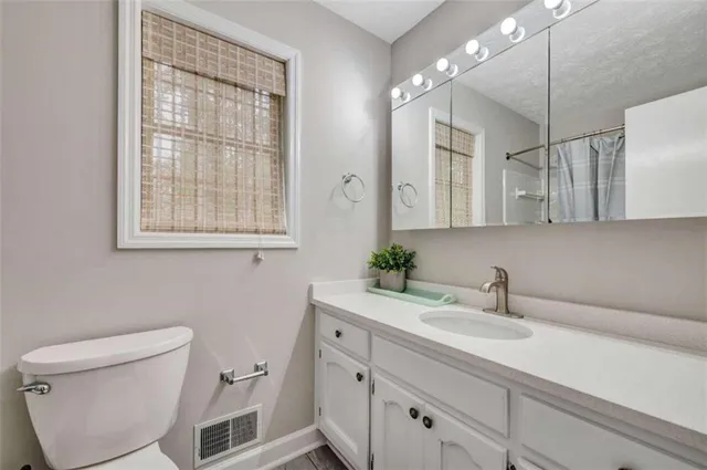 $4,500 | Undisclosed Address, Marietta, GA 30066