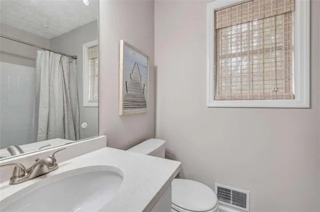 $4,500 | Undisclosed Address, Marietta, GA 30066