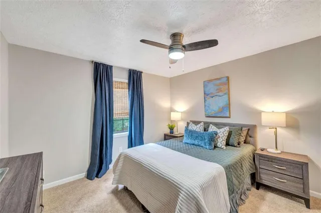 $4,500 | Undisclosed Address, Marietta, GA 30066