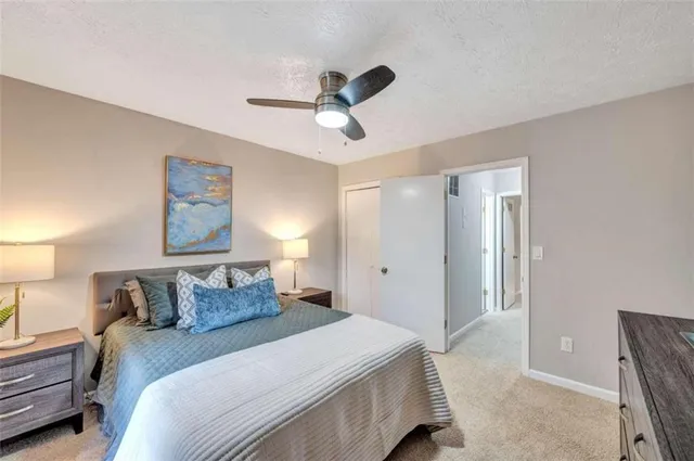 $4,500 | Undisclosed Address, Marietta, GA 30066