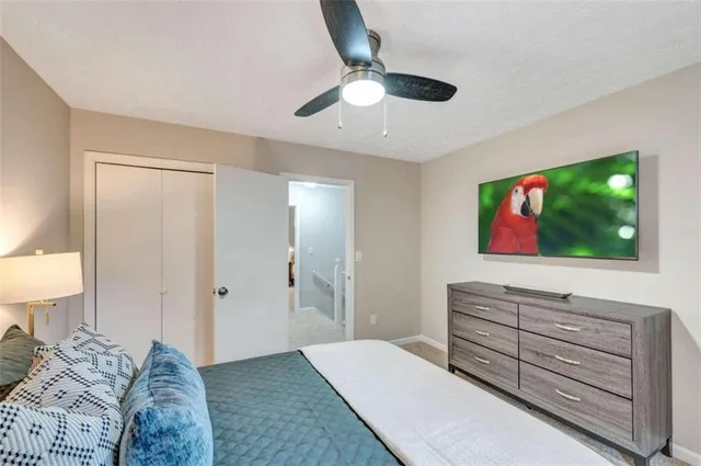 $4,500 | Undisclosed Address, Marietta, GA 30066