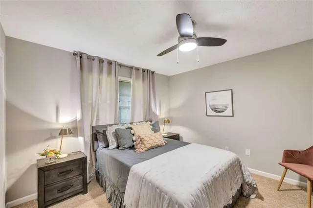 $4,500 | Undisclosed Address, Marietta, GA 30066