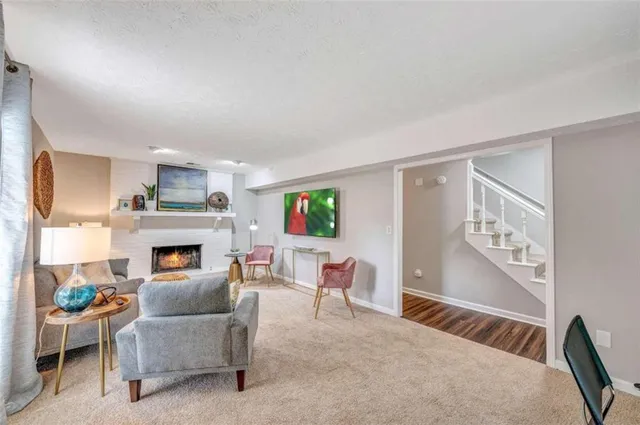 $4,500 | Undisclosed Address, Marietta, GA 30066