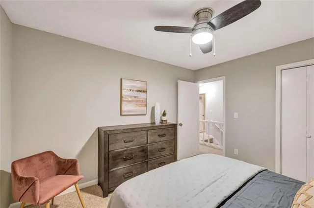 $4,500 | Undisclosed Address, Marietta, GA 30066