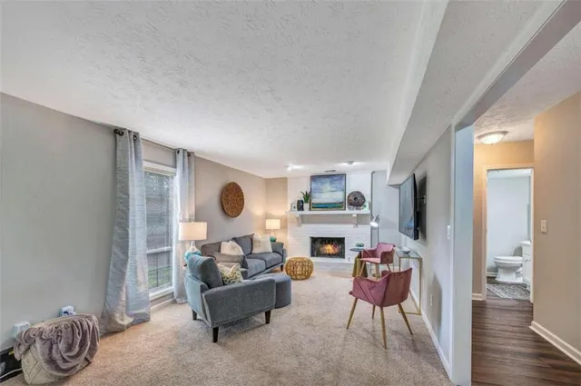 $4,500 | Undisclosed Address, Marietta, GA 30066