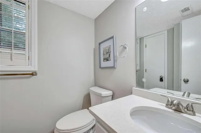 $4,500 | Undisclosed Address, Marietta, GA 30066