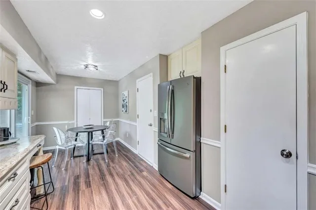 $4,500 | Undisclosed Address, Marietta, GA 30066