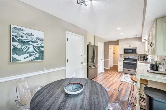 $4,500 | Undisclosed Address, Marietta, GA 30066