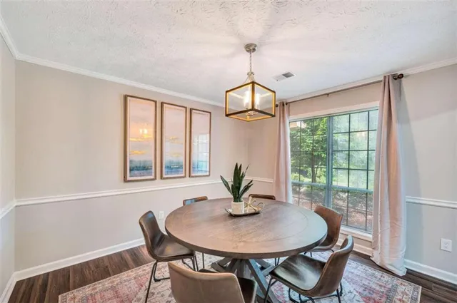 $4,500 | Undisclosed Address, Marietta, GA 30066