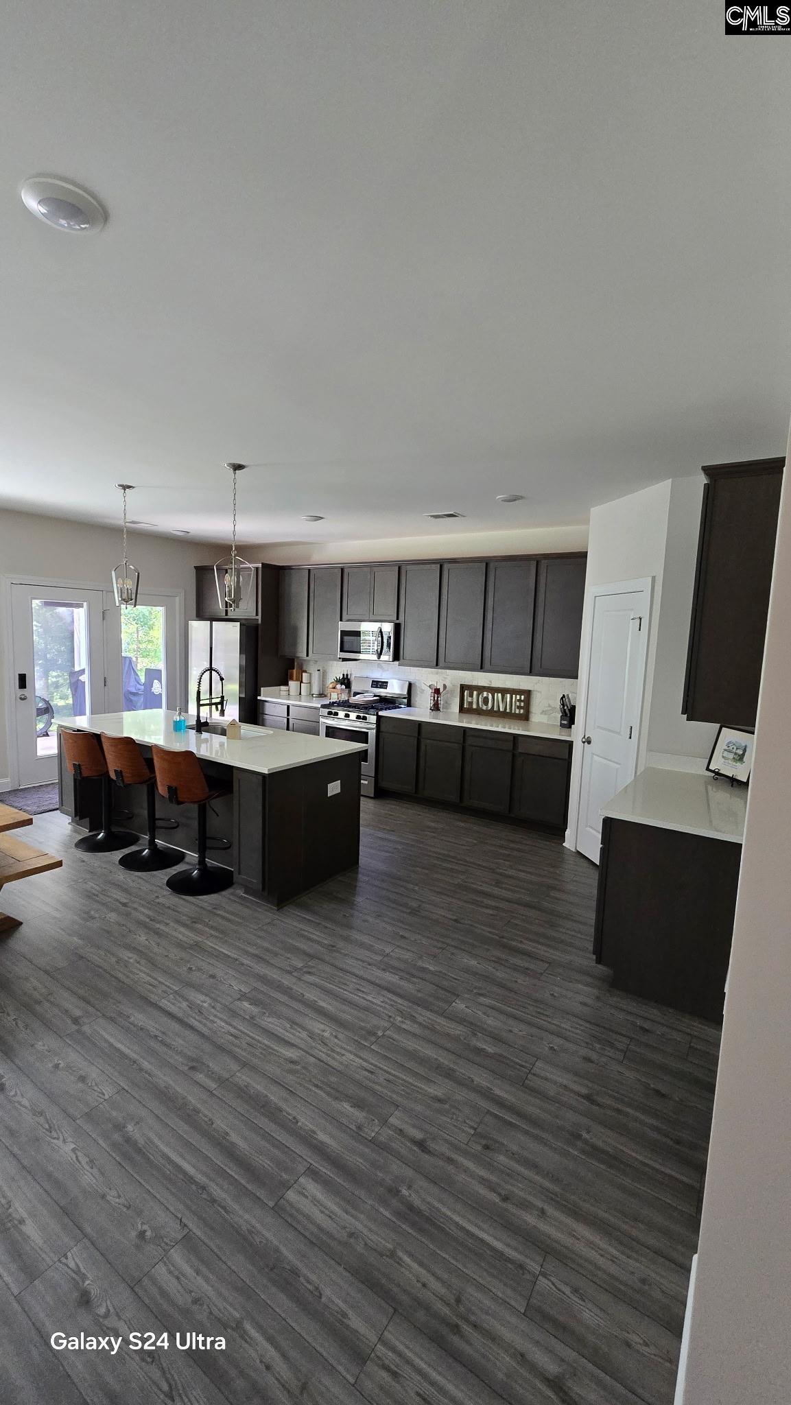 524 Triumph Road Chapin, SC 29036 - Photo 20 of 50