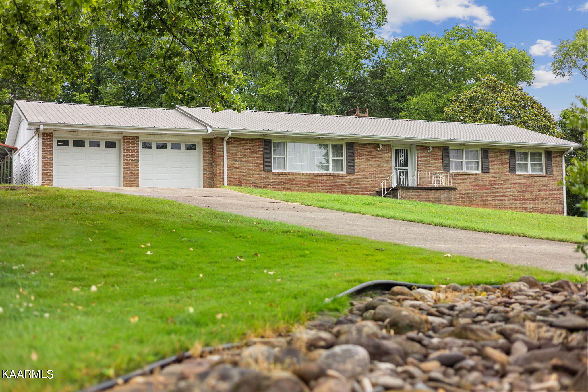 1-web-or-mls-217A9619a