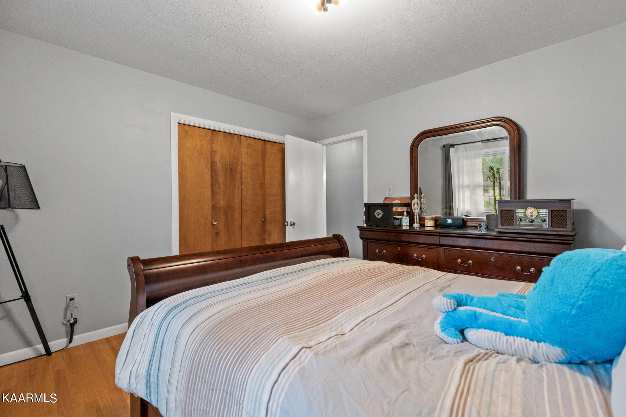 100 Davidson Lane Oak Ridge, TN 37830 - Photo 17 of 34 13-web-or-mls-217A9474a