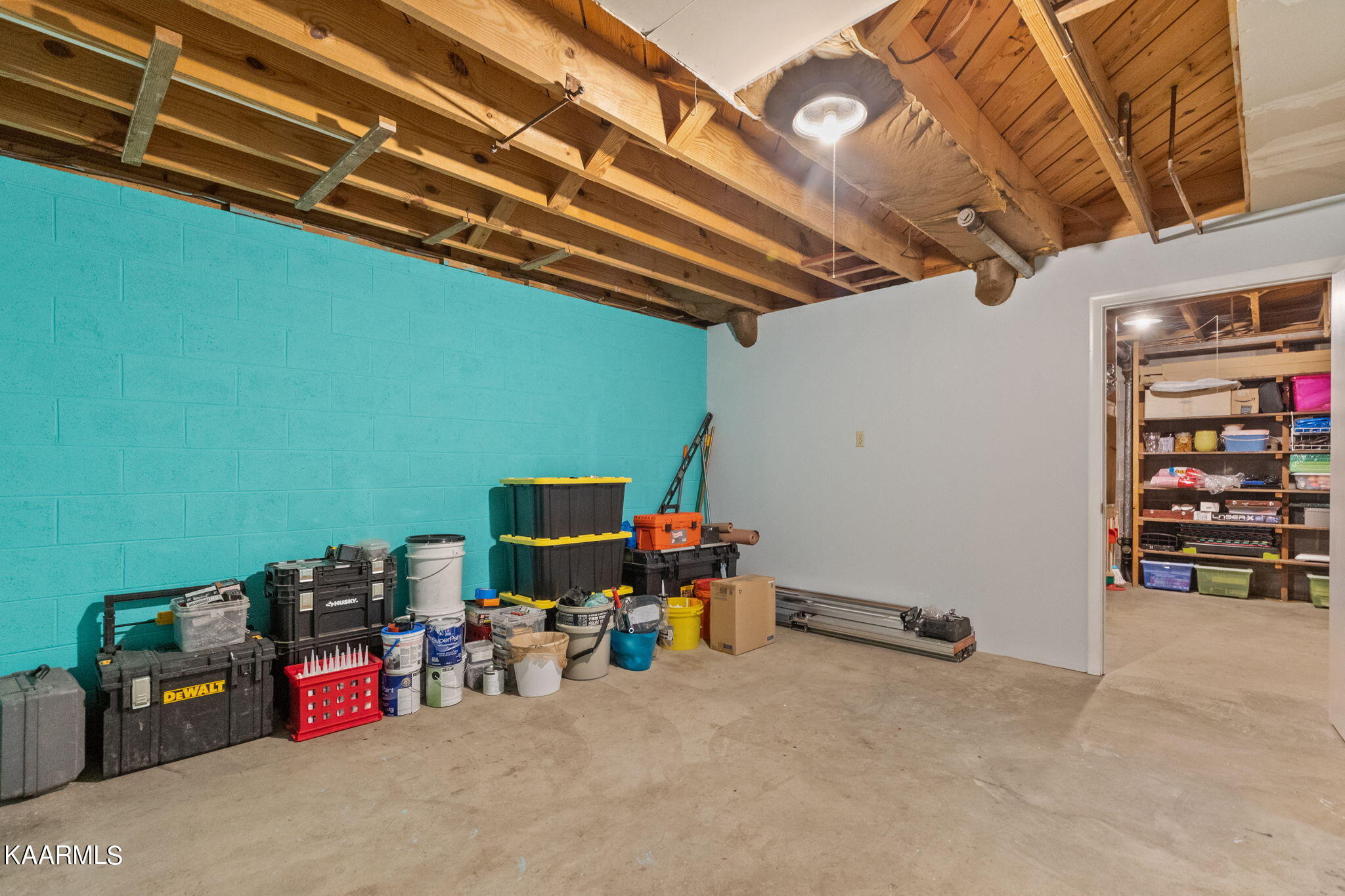 100 Davidson Lane Oak Ridge, TN 37830 - Photo 26 of 34 23-web-or-mls-217A9524a