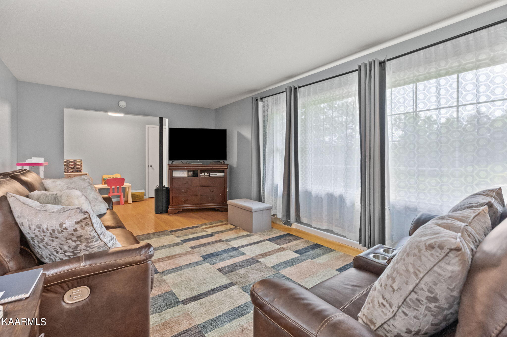 5-web-or-mls-217A9434a