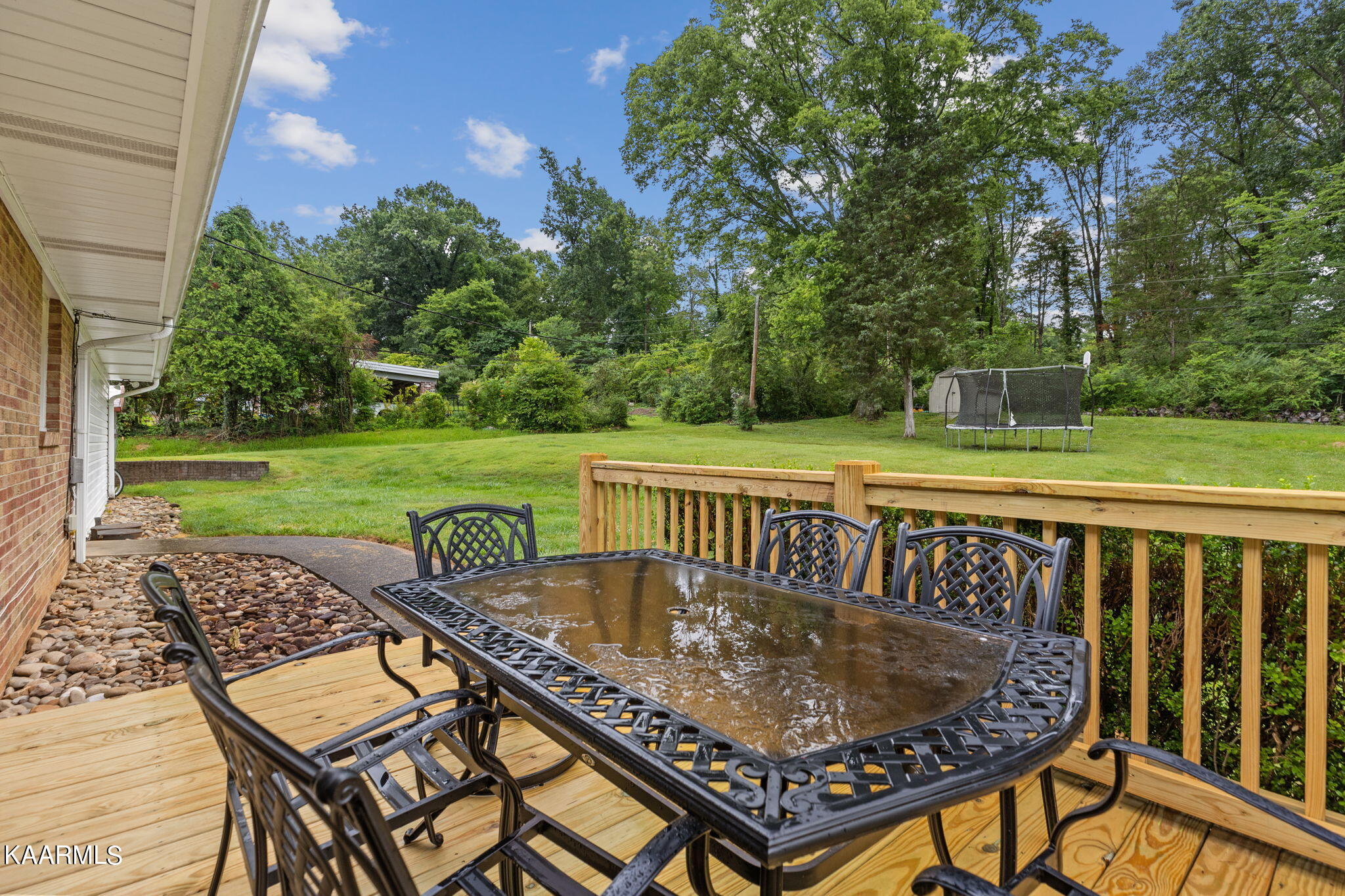 100 Davidson Lane Oak Ridge, TN 37830 - Photo 31 of 34 28-web-or-mls-217A9548a