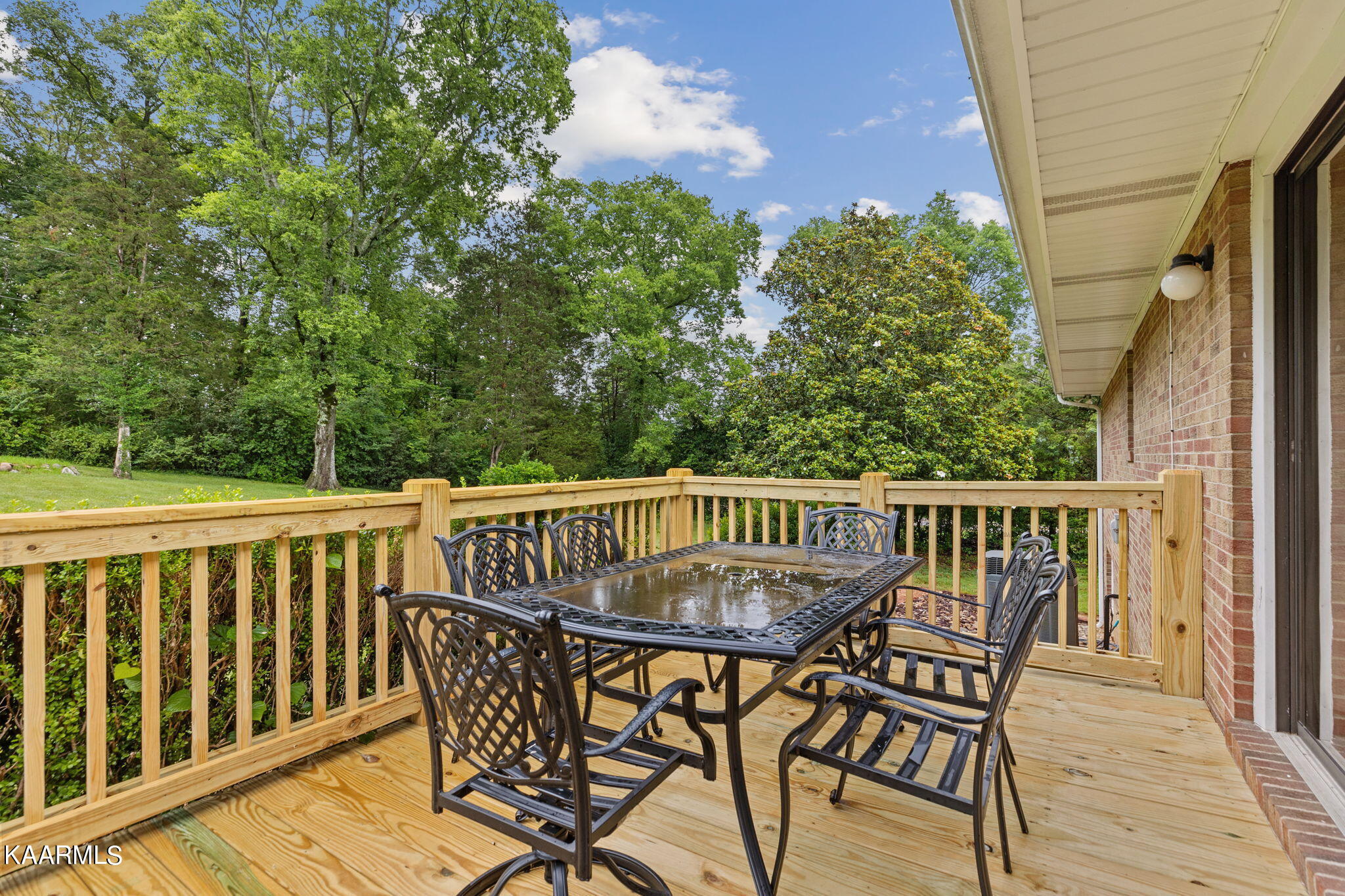100 Davidson Lane Oak Ridge, TN 37830 - Photo 32 of 34 29-web-or-mls-217A9553a