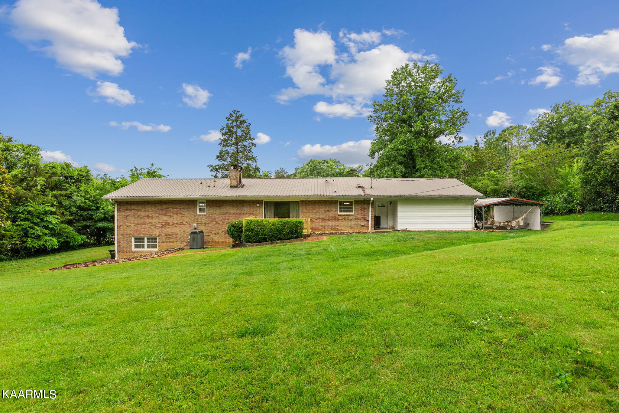 100 Davidson Lane Oak Ridge, TN 37830 - Photo 33 of 34 31-web-or-mls-217A9563a