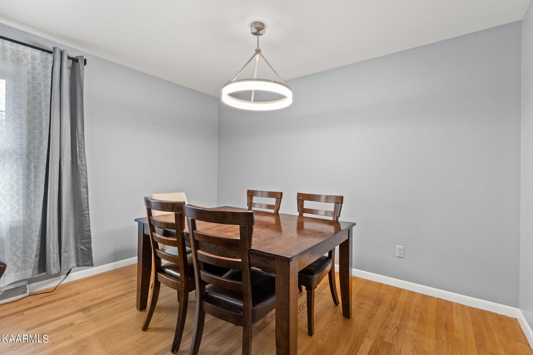 4-web-or-mls-217A9429a