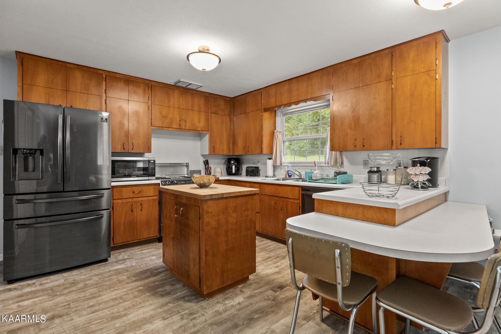 7-web-or-mls-217A9443a