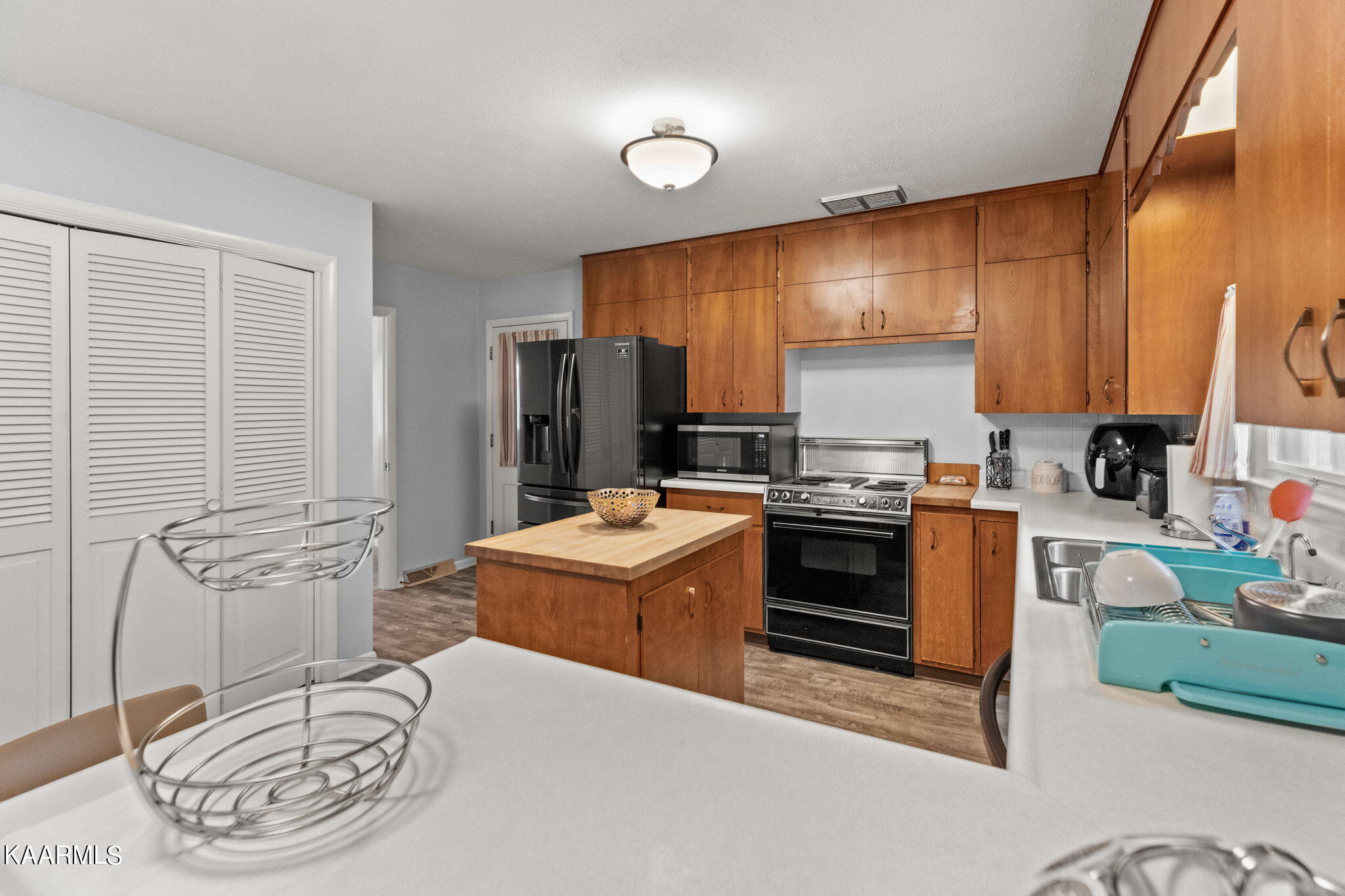 8-web-or-mls-217A9449a