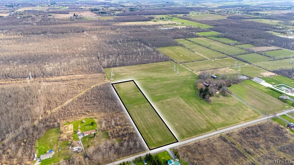 1000 Kinne Road Lockport, NY 14094 - Photo 2 of 8