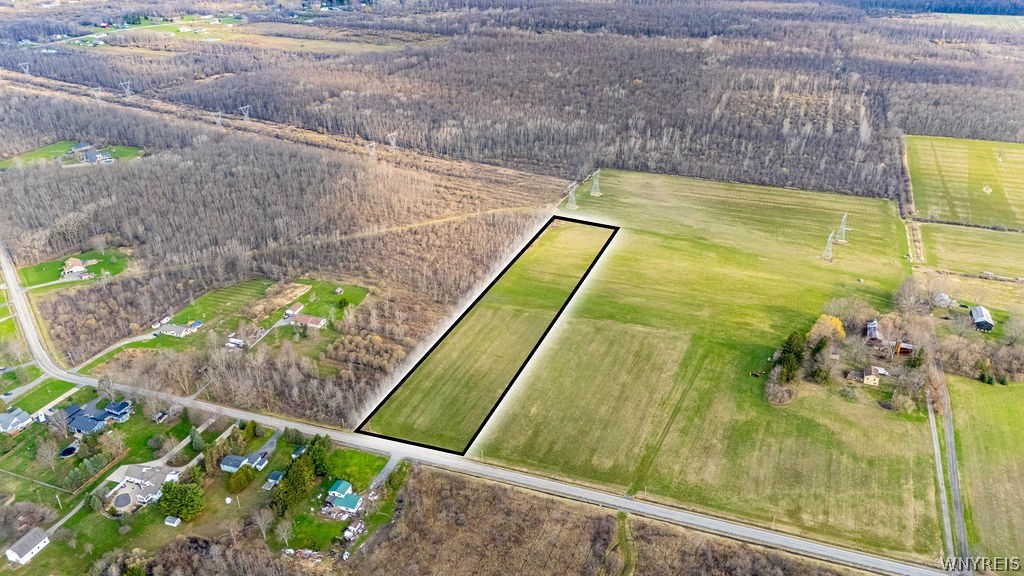 1000 Kinne Road Lockport, NY 14094 - Photo 3 of 8