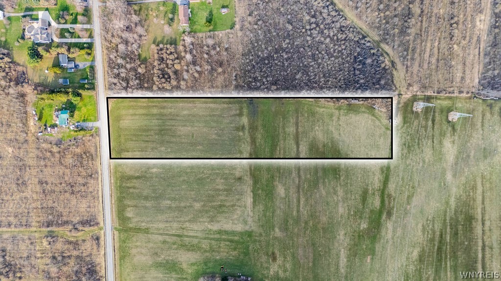 1000 Kinne Road Lockport, NY 14094 - Photo 4 of 8