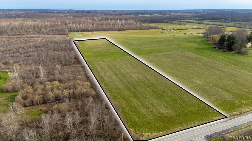 1000 Kinne Road Lockport, NY 14094 - Photo 5 of 8