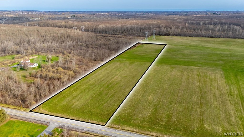 1000 Kinne Road Lockport, NY 14094 - Photo 6 of 8