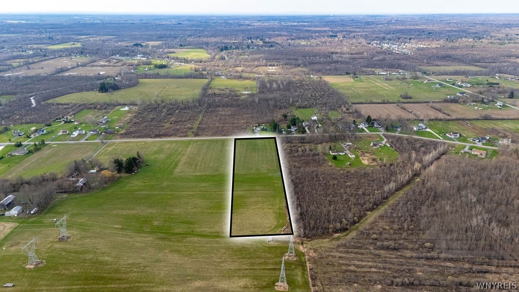 1000 Kinne Road Lockport, NY 14094 - Photo 7 of 8