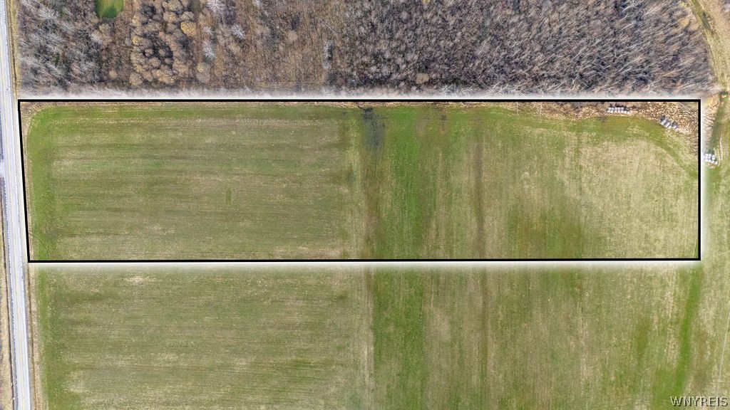 1000 Kinne Road Lockport, NY 14094 - Photo 8 of 8