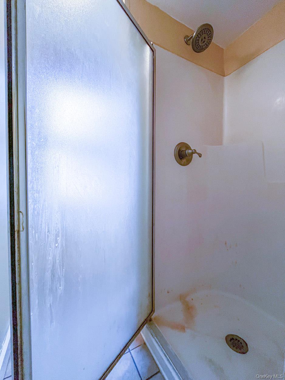 14 South Division Street, Unit 3 Peekskill, NY 10566 - Photo 13 of 17