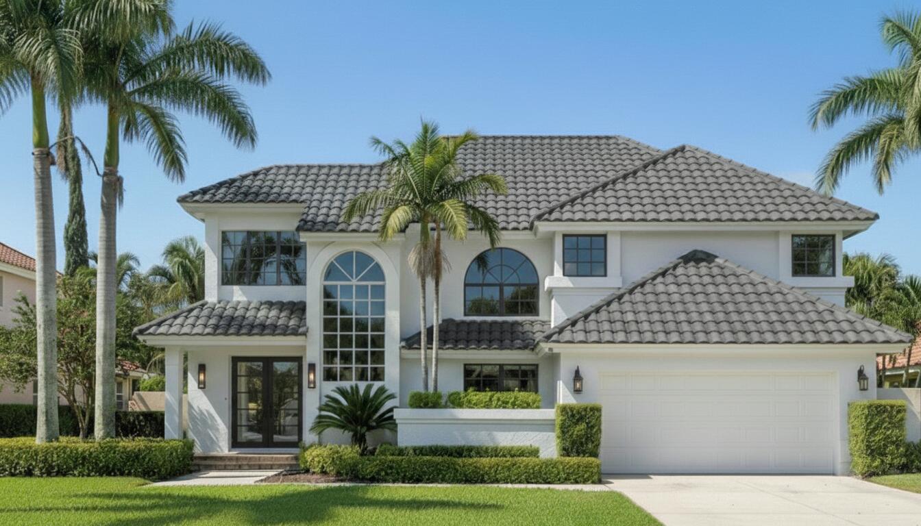 Front Rendering