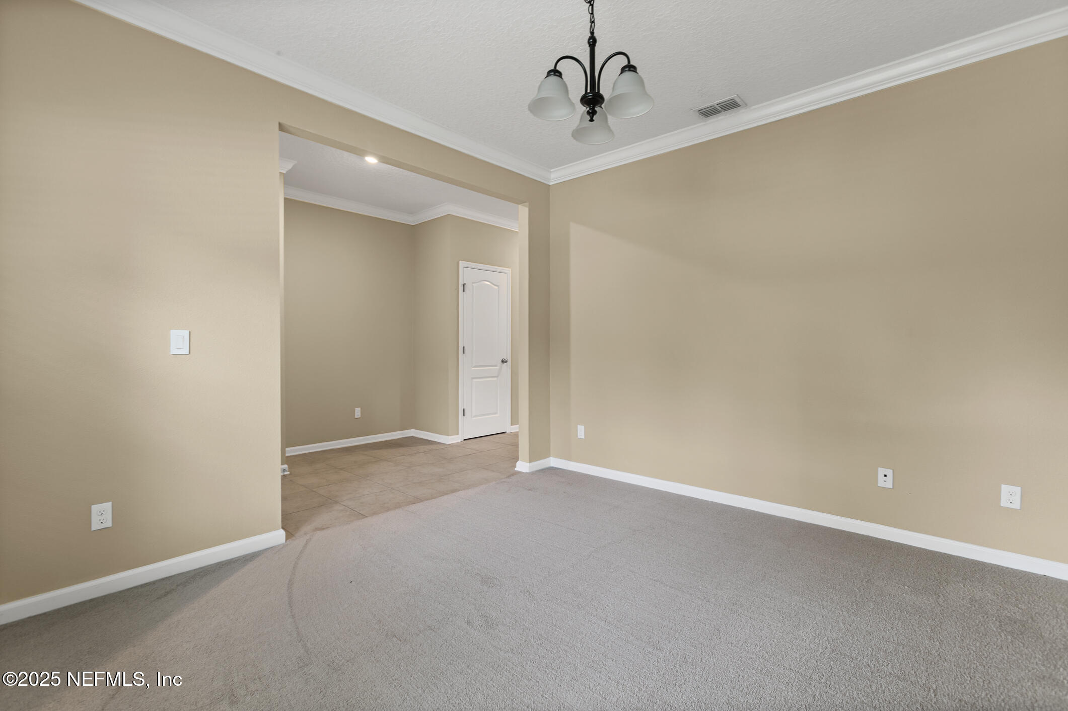 66 Gray Wolf Trail Jacksonville, FL 32081 - Photo 12 of 75 Bonus Room