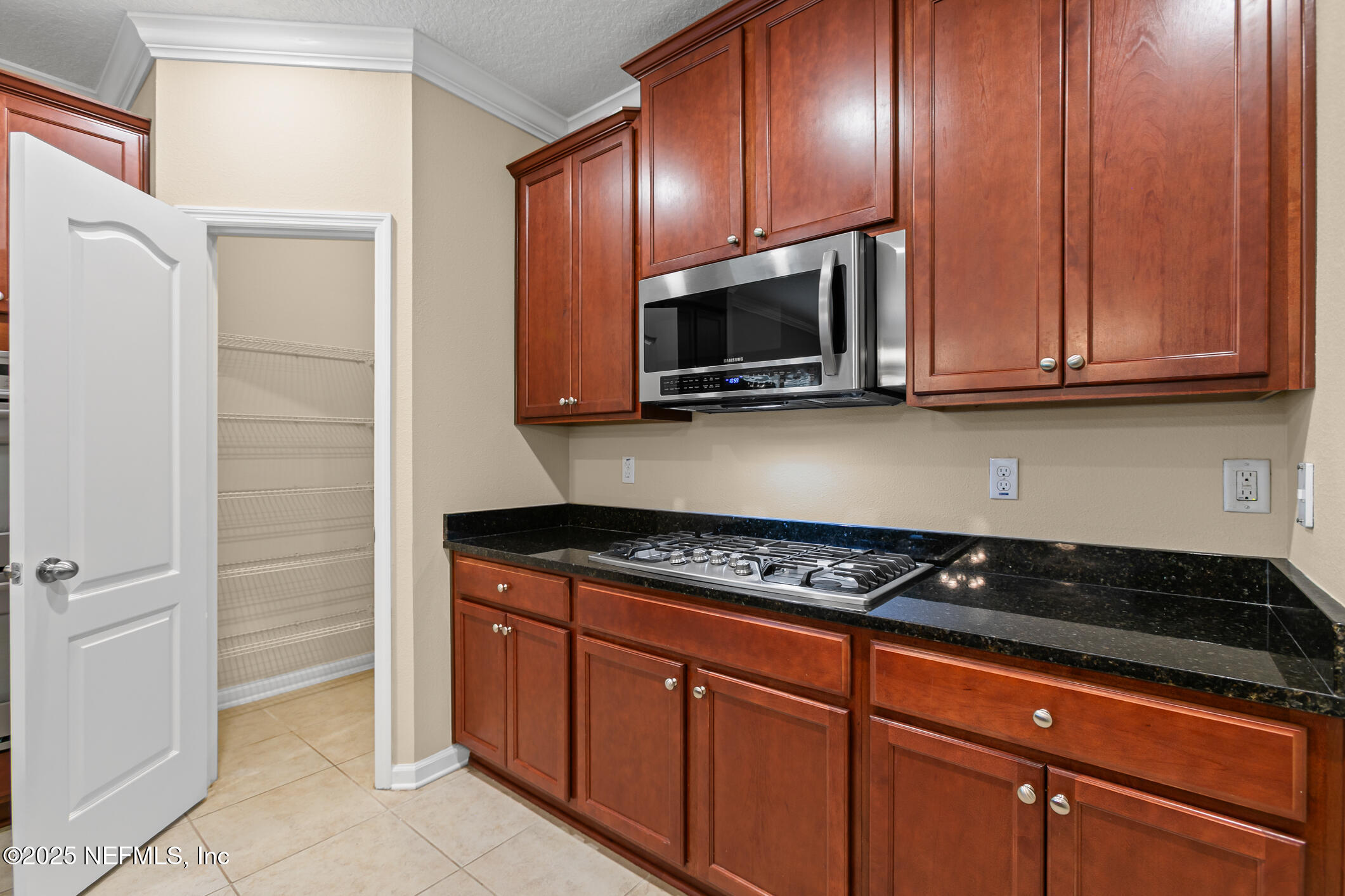 66 Gray Wolf Trail Jacksonville, FL 32081 - Photo 14 of 75 Kitchen