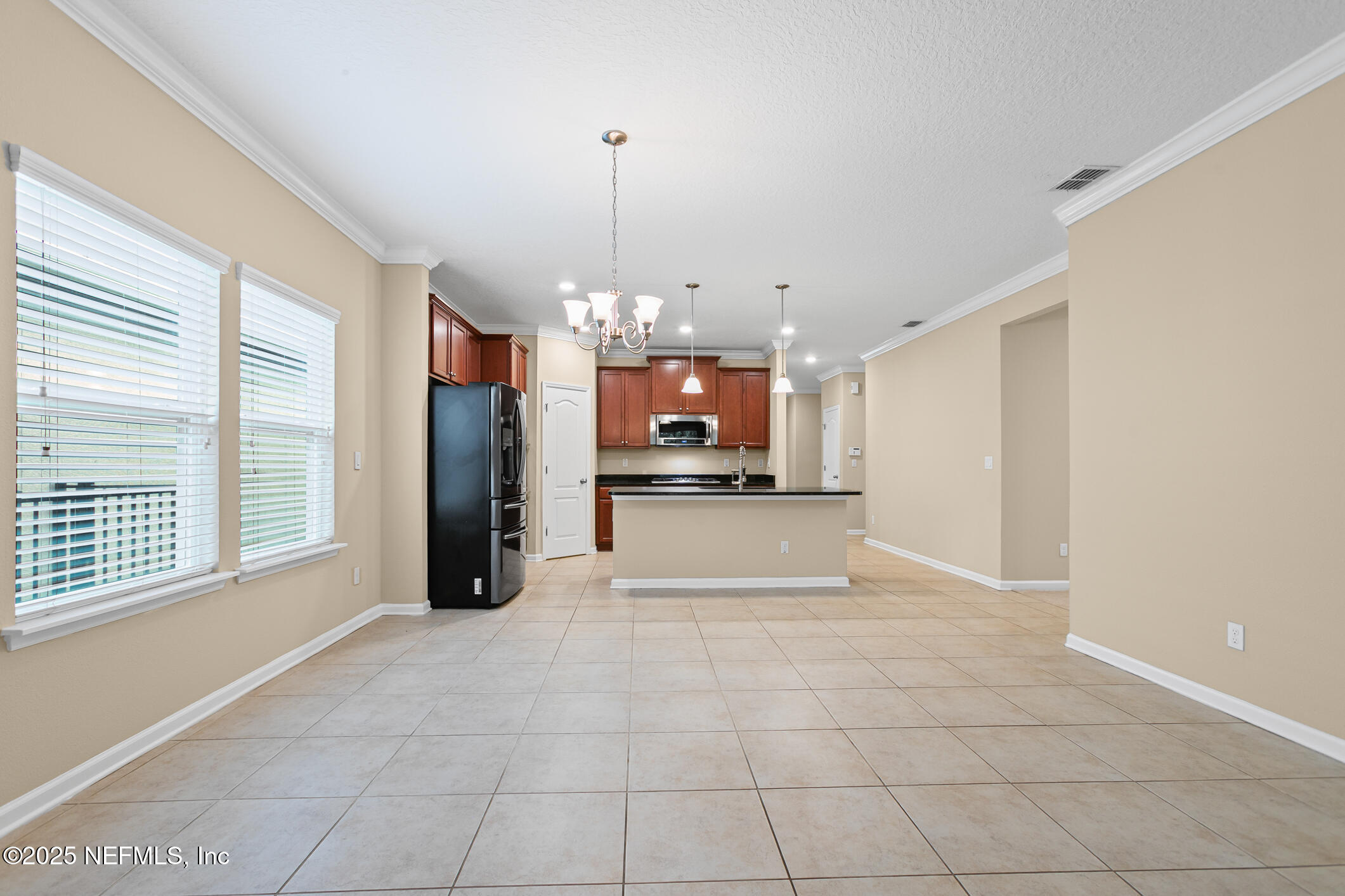 66 Gray Wolf Trail Jacksonville, FL 32081 - Photo 15 of 75 Dining Area
